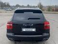 Porsche Cayenne 2007 года за 7 000 000 тг. в Алматы – фото 10