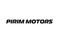Pirim Motors в Кызылорда