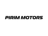 Pirim Motors в Кызылорда