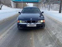 BMW 523 1998 годаfor3 200 000 тг. в Павлодар