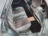 Mitsubishi Galant 1991 года за 600 000 тг. в Алматы – фото 5