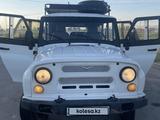 УАЗ Hunter 2015 годаfor3 400 000 тг. в Тараз