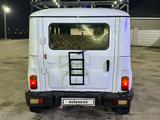 УАЗ Hunter 2015 годаfor3 400 000 тг. в Тараз – фото 2
