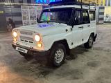 УАЗ Hunter 2015 годаfor3 400 000 тг. в Тараз – фото 4