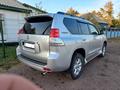 Toyota Land Cruiser Prado 2010 годаfor19 500 000 тг. в Астана – фото 12