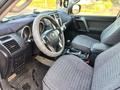 Toyota Land Cruiser Prado 2010 года за 19 500 000 тг. в Астана – фото 19