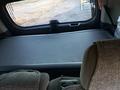 Toyota Land Cruiser Prado 2010 годаfor19 500 000 тг. в Астана – фото 21