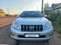 Toyota Land Cruiser Prado 2010 годаfor19 500 000 тг. в Астана