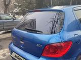 Peugeot 307 2006 года за 2 300 000 тг. в Алматы – фото 5