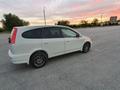 Honda Stream 2001 года за 2 900 000 тг. в Костанай – фото 3