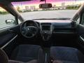 Honda Stream 2001 года за 2 900 000 тг. в Костанай – фото 4