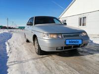 ВАЗ (Lada) 2112 2005 года за 1 050 000 тг. в Уральск