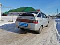 ВАЗ (Lada) 2112 2005 года за 1 050 000 тг. в Уральск – фото 3