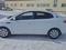 Kia Rio 2014 года за 3 800 000 тг. в Астана