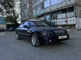 Kia Magentis 2001 годаfor2 300 000 тг. в Актобе – фото 5