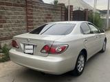 Lexus ES 300 2003 года за 6 800 000 тг. в Алматы – фото 3