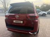 Toyota Land Cruiser 2010 года за 17 500 000 тг. в Шымкент – фото 4