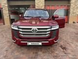 Toyota Land Cruiser 2010 года за 17 500 000 тг. в Шымкент
