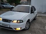 Daewoo Nexia 2013 годаүшін2 300 000 тг. в Шымкент