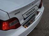 Daewoo Nexia 2013 годаүшін2 300 000 тг. в Шымкент – фото 2