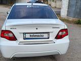 Daewoo Nexia 2013 годаүшін2 300 000 тг. в Шымкент – фото 3