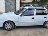 Daewoo Nexia 2013 годаүшін2 300 000 тг. в Шымкент – фото 4