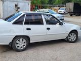 Daewoo Nexia 2013 годаүшін2 300 000 тг. в Шымкент – фото 5