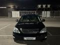 Lexus RX 330 2005 годаfor7 500 000 тг. в Алматы