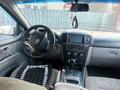 Kia Sorento 2007 года за 4 800 000 тг. в Кызылорда – фото 11