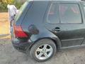 Volkswagen Golf 2001 годаfor1 500 000 тг. в Семей – фото 14