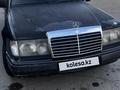 Mercedes-Benz E 230 1992 годаүшін1 250 000 тг. в Мерке