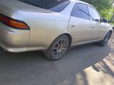 Toyota Mark II 1994 года за 1 950 000 тг. в Караганда – фото 2
