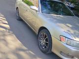 Toyota Mark II 1994 года за 1 950 000 тг. в Караганда