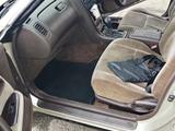 Toyota Mark II 1994 года за 1 950 000 тг. в Караганда – фото 3