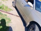 Toyota Mark II 1994 года за 1 950 000 тг. в Караганда – фото 4