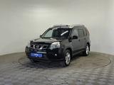 Nissan X-Trail 2013 года за 6 110 000 тг. в Алматы