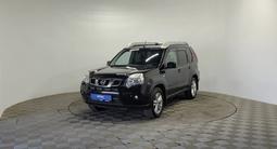 Nissan X-Trail 2013 годаүшін6 150 000 тг. в Алматы