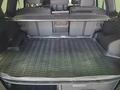 Nissan X-Trail 2013 года за 6 150 000 тг. в Алматы – фото 10