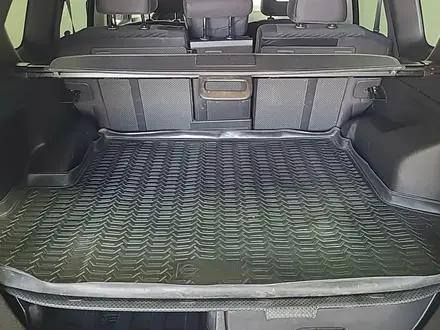 Nissan X-Trail 2013 года за 6 150 000 тг. в Алматы – фото 10