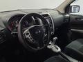 Nissan X-Trail 2013 года за 6 150 000 тг. в Алматы – фото 11