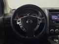 Nissan X-Trail 2013 года за 6 150 000 тг. в Алматы – фото 12