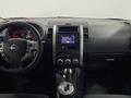 Nissan X-Trail 2013 года за 6 150 000 тг. в Алматы – фото 13