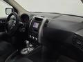 Nissan X-Trail 2013 года за 6 150 000 тг. в Алматы – фото 14