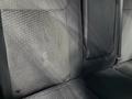 Nissan X-Trail 2013 года за 6 150 000 тг. в Алматы – фото 15