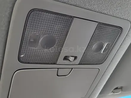 Nissan X-Trail 2013 года за 6 150 000 тг. в Алматы – фото 16