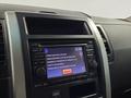 Nissan X-Trail 2013 года за 6 150 000 тг. в Алматы – фото 17