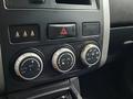 Nissan X-Trail 2013 года за 6 150 000 тг. в Алматы – фото 18