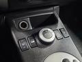 Nissan X-Trail 2013 года за 6 150 000 тг. в Алматы – фото 19