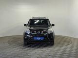 Nissan X-Trail 2013 года за 6 110 000 тг. в Алматы – фото 2