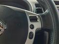 Nissan X-Trail 2013 года за 6 150 000 тг. в Алматы – фото 21